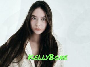 KellyBone