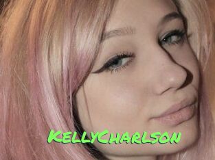 KellyCharlson