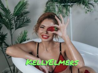 KellyElmers