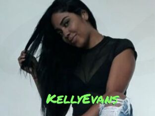 KellyEvans