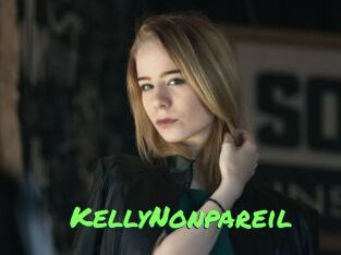 KellyNonpareil