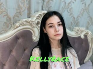 KellyRace