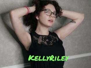 KellyRiley