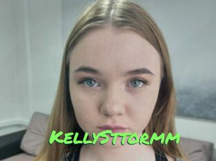 KellySttormm