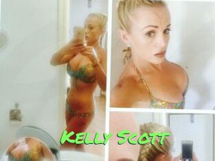 Kelly_Scott