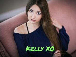 Kelly_XO