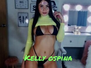 Kelly_ospina