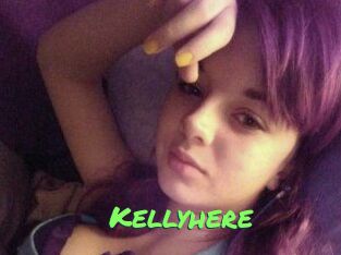 Kelly_here