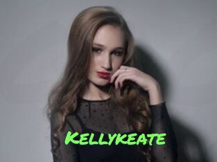 Kellykeate