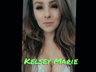 Kelsey_Marie