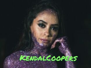 KendalCoopers