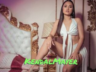 KendalMayer