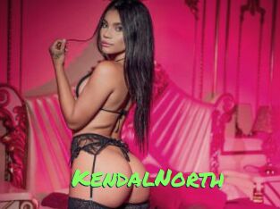 KendalNorth