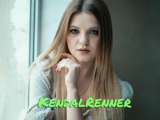KendalRenner