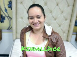 KendallDior