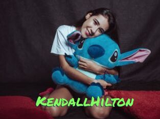 KendallHilton