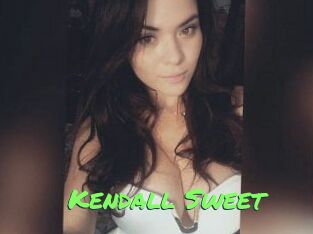 Kendall_Sweet