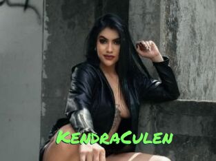 KendraCulen