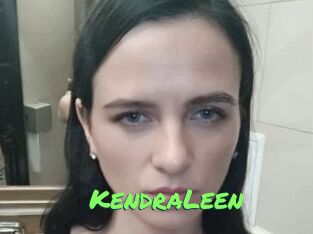 KendraLeen