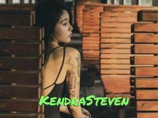 KendraSteven