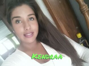 Kendraa