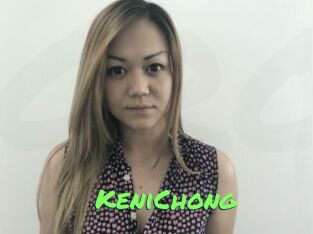 KeniChong