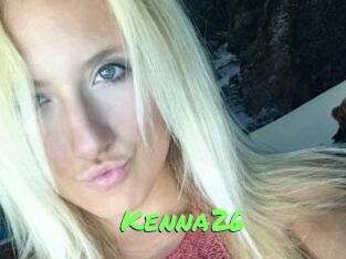 Kenna26