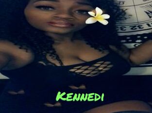 Kennedi