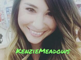 KenzieMeadows