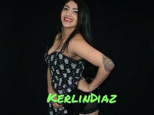 KerlinDiaz