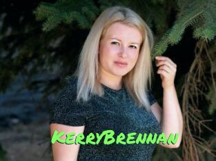 KerryBrennan