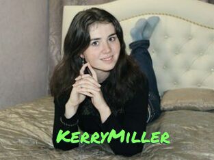 KerryMiller