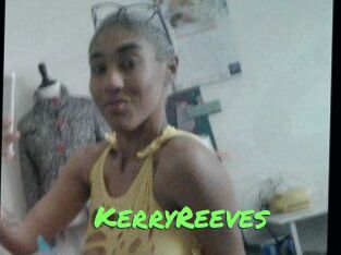 Kerry_Reeves