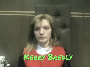 Kerry_Bredly