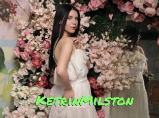 KetrinMilston