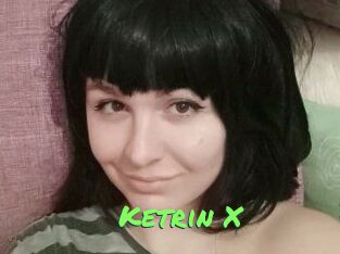 Ketrin_X