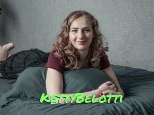 KettyBelotti