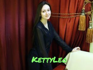 KettyLeo