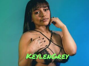 KeylenGrey