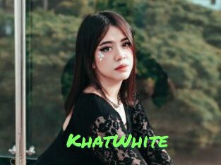 KhatWhite