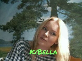 Ki_Bella