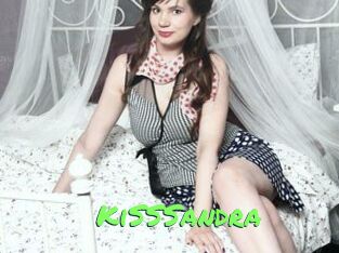 KiSSSandra