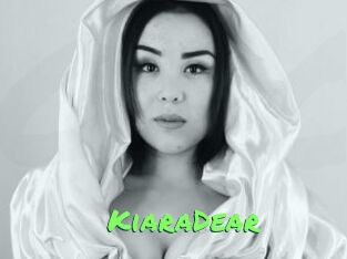 KiaraDear