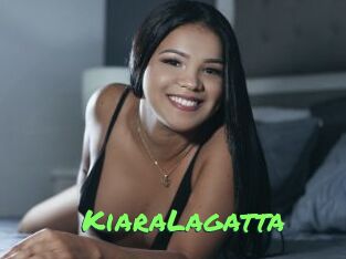 KiaraLagatta