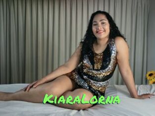 KiaraLorna