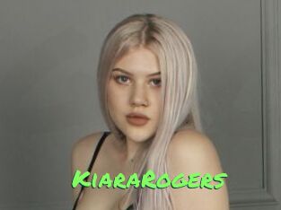 KiaraRogers