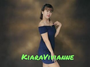 KiaraVivianne