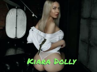 Kiara_Dolly