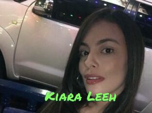 Kiara_Leeh