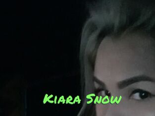 Kiara_Snow